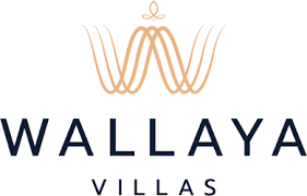 logo developer Wallaya Residence logo developer Wallaya Residence