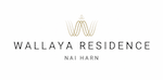 logo Wallaya Residence